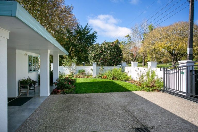 Photo of property in 15 Pope Terrace, Leamington, Cambridge, 3432