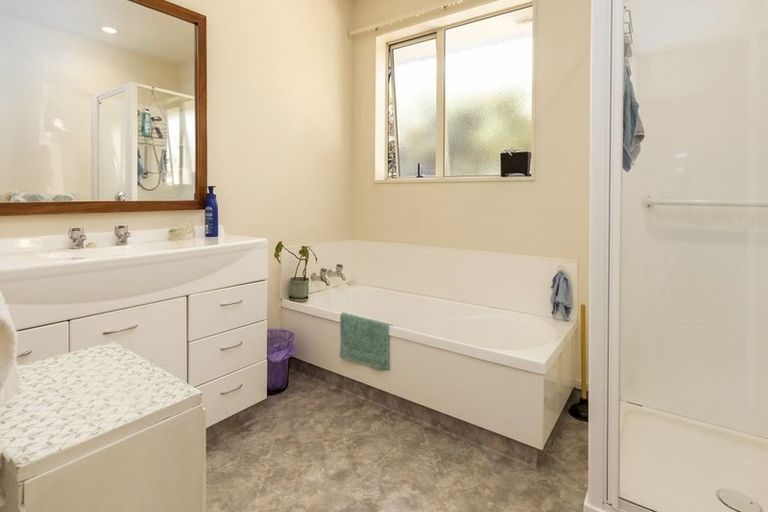 Photo of property in 19a Monro Street, Blenheim, 7201