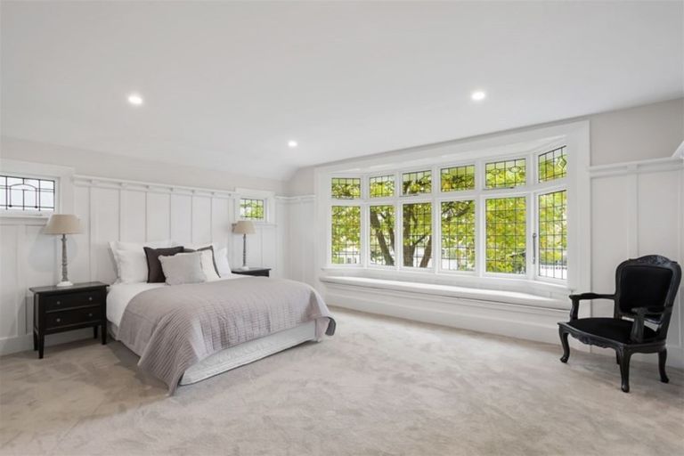 Photo of property in 32 Hawkesbury Avenue, St Albans, Christchurch, 8014