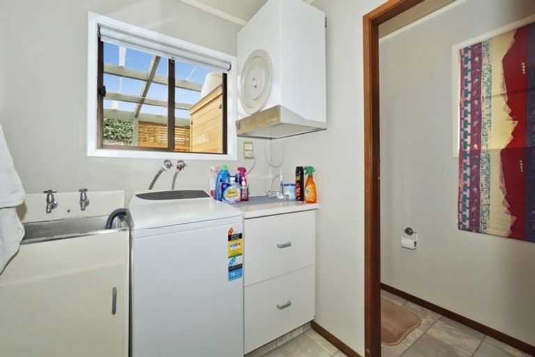 Photo of property in 46 Lee Street, Te Puke, 3119