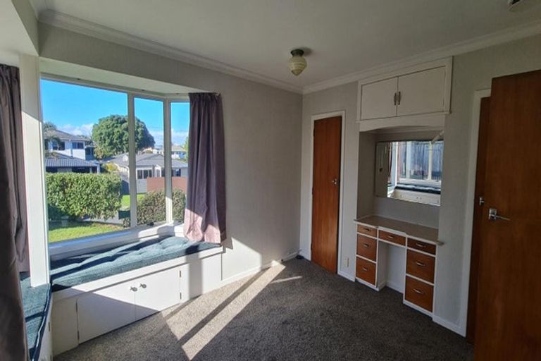 Photo of property in 35 Muricata Avenue, Mount Maunganui, 3116