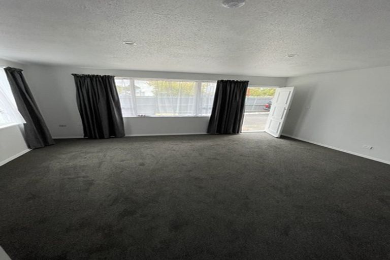 Photo of property in 3/417 Worcester Street, Linwood, Christchurch, 8011