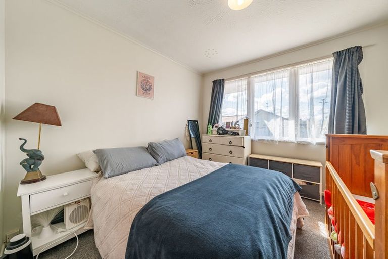 Photo of property in 590a Fergusson Drive, Trentham, Upper Hutt, 5018