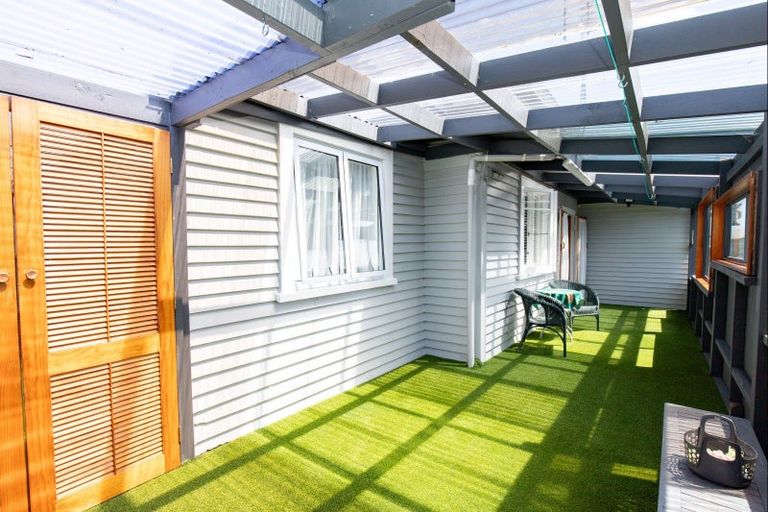 Photo of property in 36 Kerepehi Town Road, Kerepehi, Paeroa, 3671
