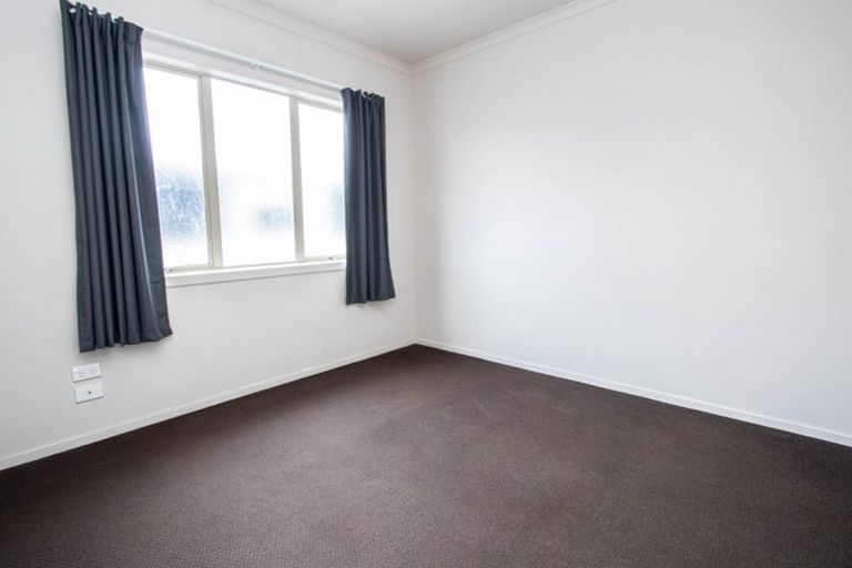 Photo of property in 219b Peachgrove Road, Claudelands, Hamilton, 3214