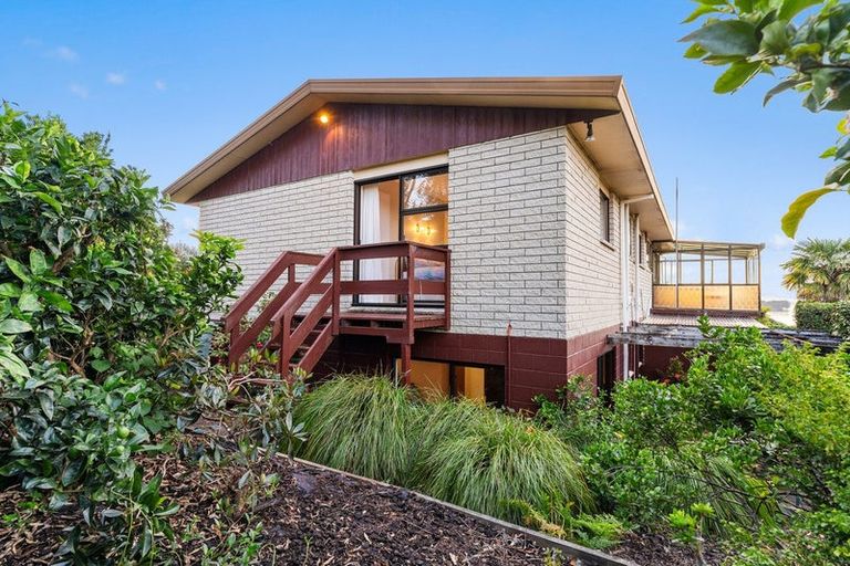Photo of property in 57 Coppelia Avenue, Omokoroa, 3114