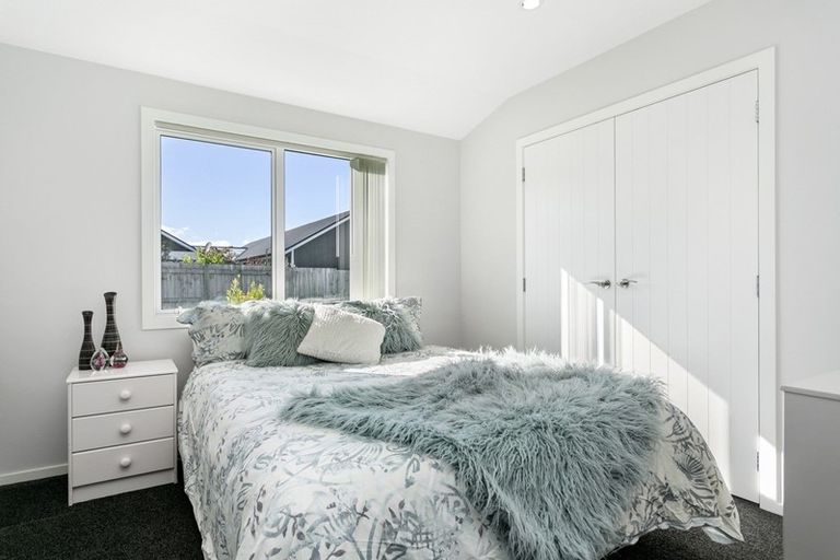 Photo of property in 62 Jarden Mile, Nukuhau, Taupo, 3330