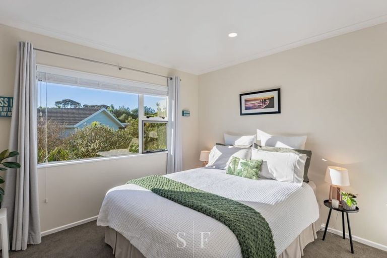 Photo of property in 286 Peka Peka Road, Peka Peka, Waikanae, 5391