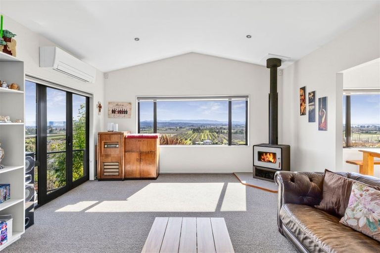 Photo of property in 99a Haycock Road, Hope, Richmond, 7081