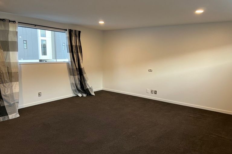 Photo of property in 208 Salisbury Street, Christchurch Central, Christchurch, 8013