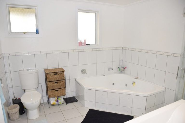 Photo of property in 138 Ritchie Street, Richmond, Invercargill, 9810