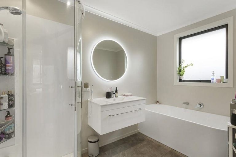 Photo of property in 45 Owhiro Avenue, Mosgiel, 9024