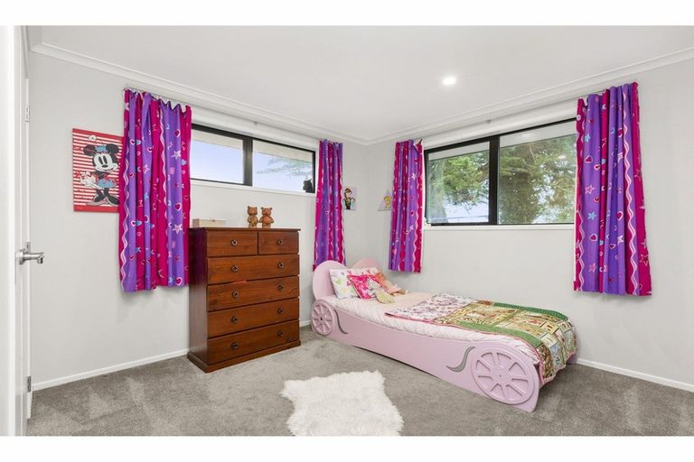 Photo of property in 20a Divers Road, Horotiu, Hamilton, 3288