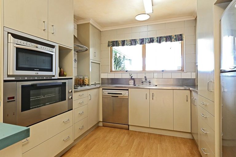 Photo of property in 500 Poplar Place, Akina, Hastings, 4122