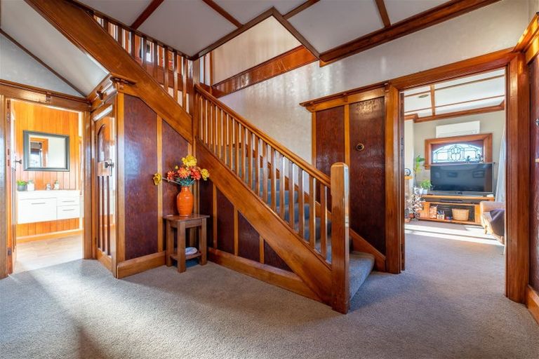 Photo of property in 26 Clare Street, Oamaru North, Oamaru, 9400