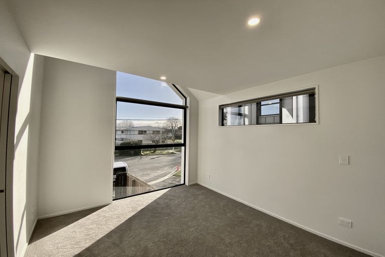 Photo of property in 9 Ward Street, Addington, Christchurch, 8024