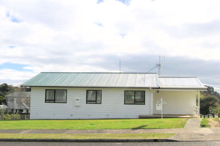 Photo of property in 33 Westwood Street, Bellevue, Tauranga, 3110