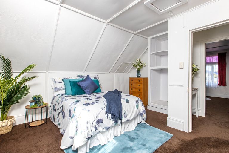 Photo of property in 10 Victoria Street, Masterton, 5810