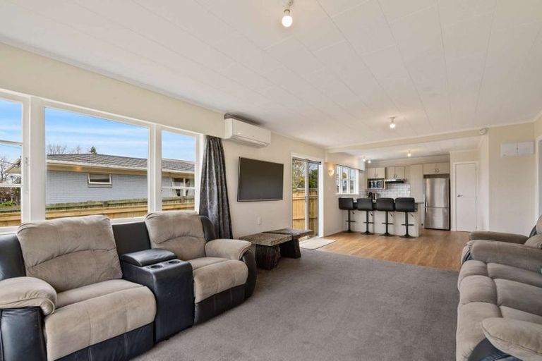 Photo of property in 501 Te Ngae Road, Owhata, Rotorua, 3010