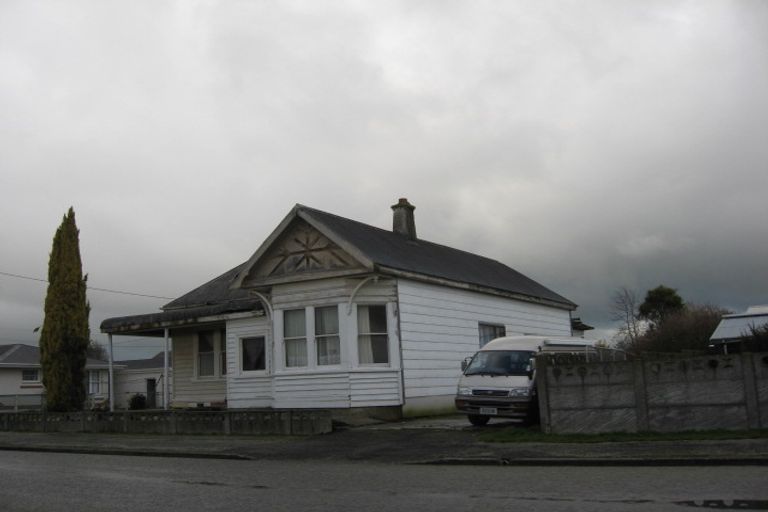 Photo of property in 29 Redan Street, Wyndham, 9831