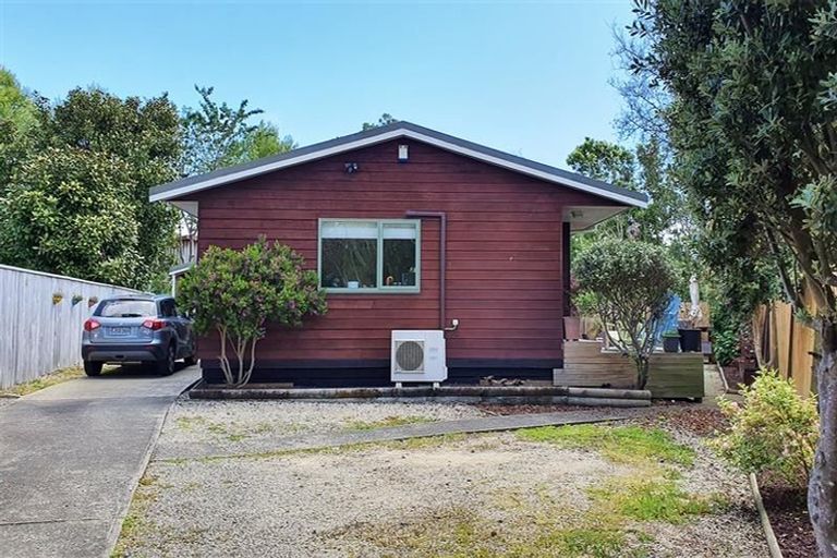 Photo of property in 9 Edward Court, Raumati South, Paraparaumu, 5032