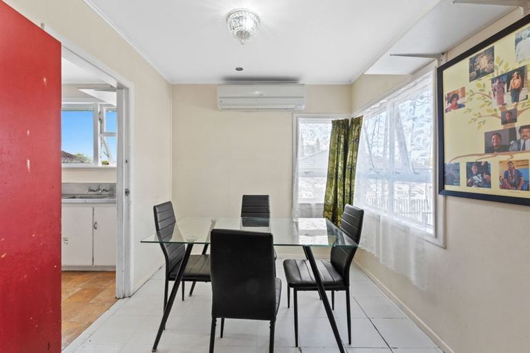 Photo of property in 12 Ivon Road, Otara, Auckland, 2023