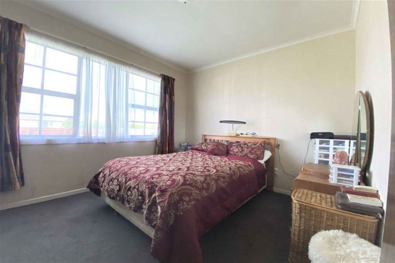Photo of property in 291 Princes Street, Strathern, Invercargill, 9812
