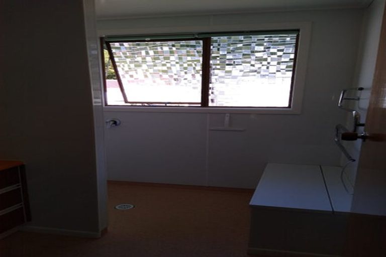 Photo of property in 6 Oxford Road, Lake Rotoma, Rotorua, 3074