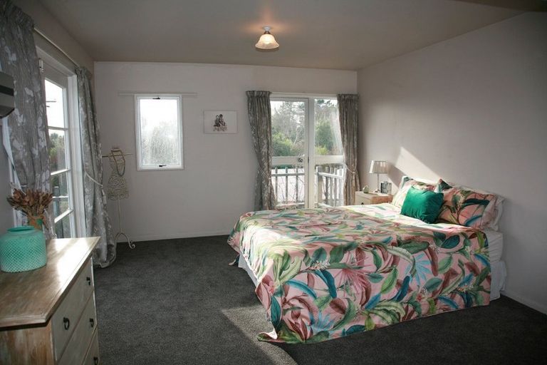 Photo of property in 25 Kowai Street, Leithfield, 7481