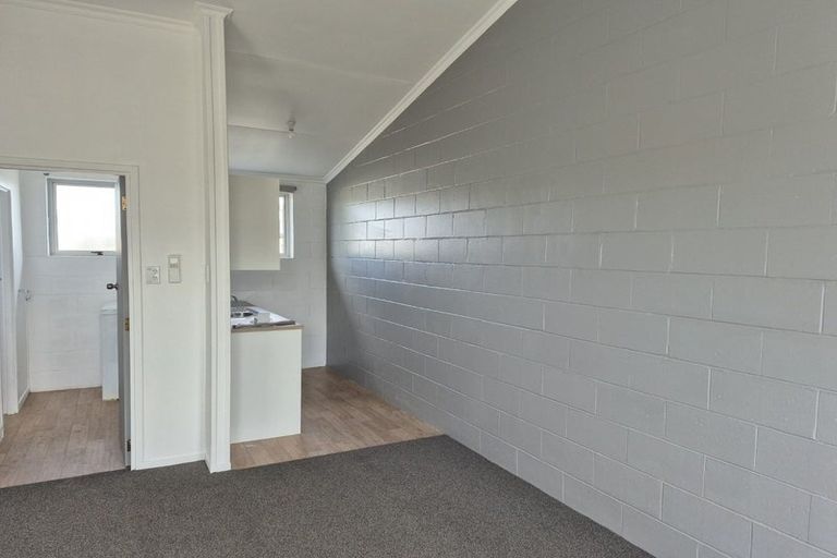 Photo of property in 132a-h Ythan Street, Appleby, Invercargill, 9812