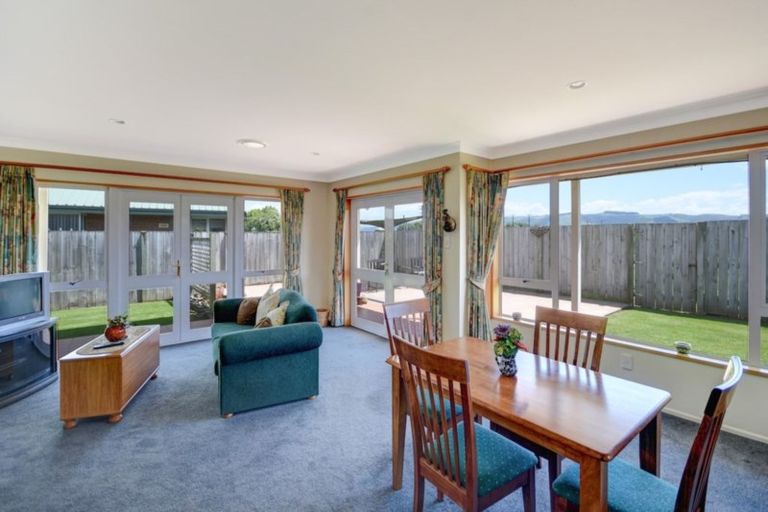 Photo of property in 8 Kanuka Court, Mosgiel, 9024