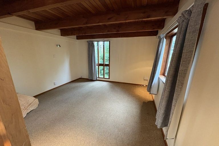 Photo of property in 14 Karamu Street, Ngaio, Wellington, 6035