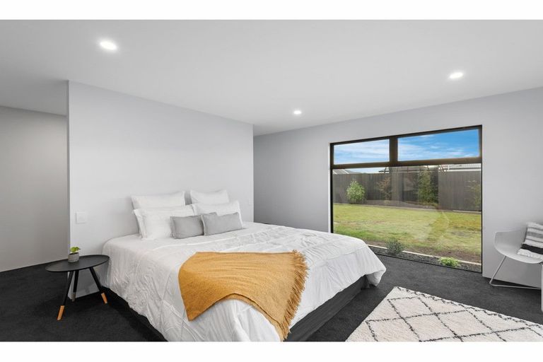 Photo of property in 5 O'reilly Road, Lincoln, 7608