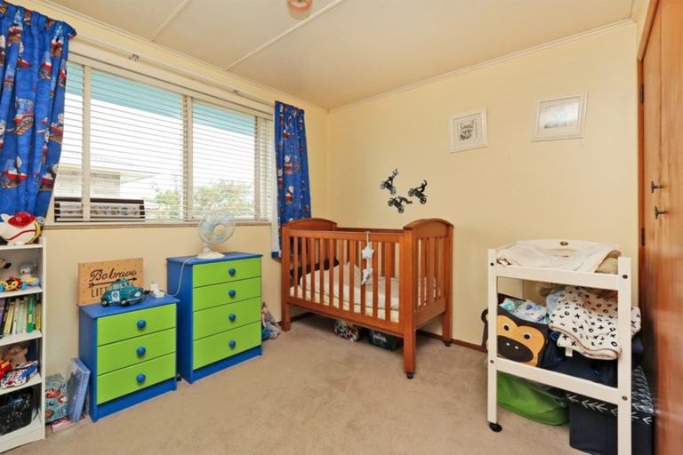 Photo of property in 1403 Warwick Place, Mayfair, Hastings, 4122