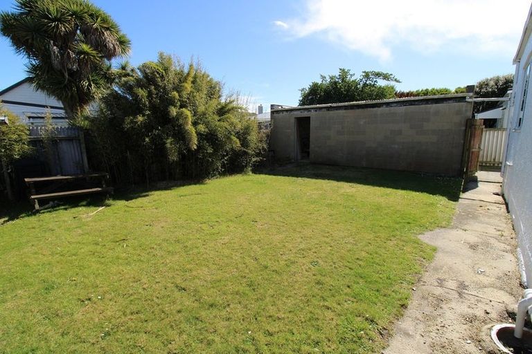 Photo of property in 78 Moreau Street, Saint Kilda, Dunedin, 9012