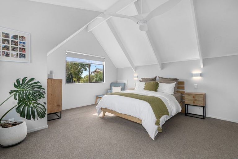 Photo of property in 25a Landview Road, Parkvale, Tauranga, 3112