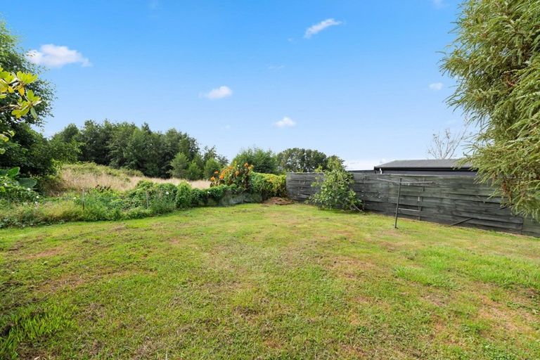 Photo of property in 17b Charles Road, Hannahs Bay, Rotorua, 3010