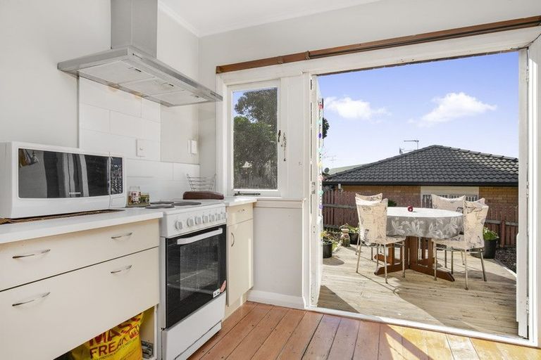 Photo of property in 35a Hall Street, Pukekohe, 2120