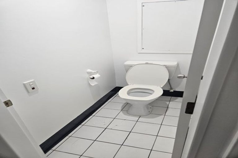 Photo of property in 3 Walter Street, Te Aro, Wellington, 6011