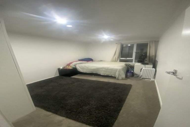 Photo of property in 2/34 Edward Avenue, Edgeware, Christchurch, 8013