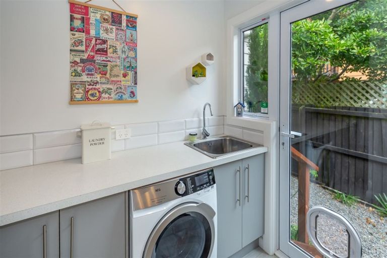 Photo of property in 62 Ferry Road, Woodend Beach, Kaiapoi, 7691