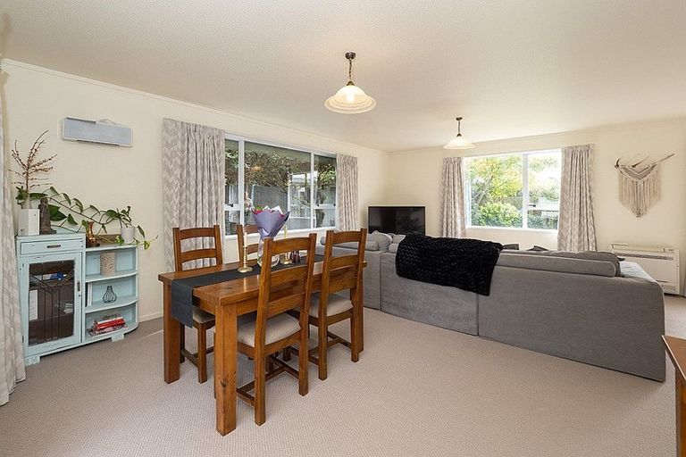 Photo of property in 1/63 Havelock Street, Ashburton, 7700