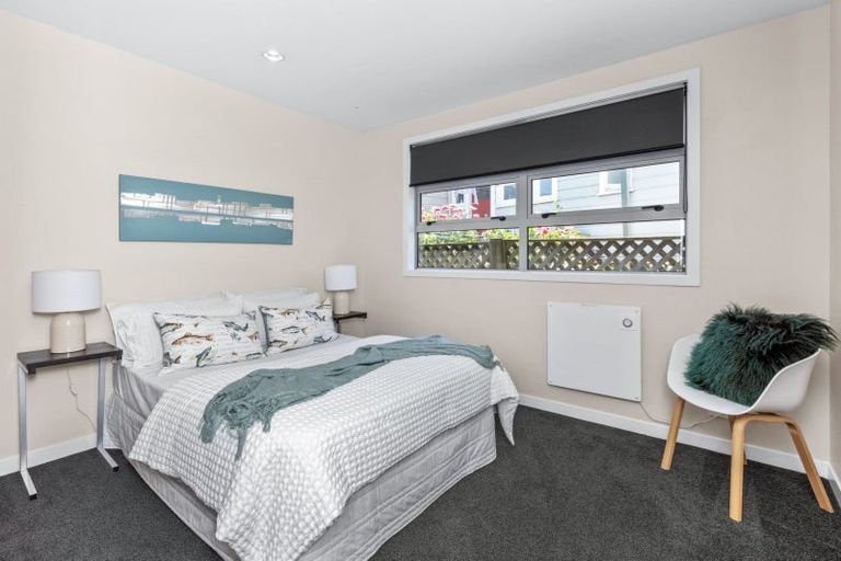 Photo of property in 9a Saint Hill Lane, Havelock North, 4130