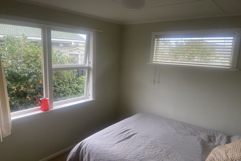 Photo of property in 19 Fisher Place, Carterton, 5713