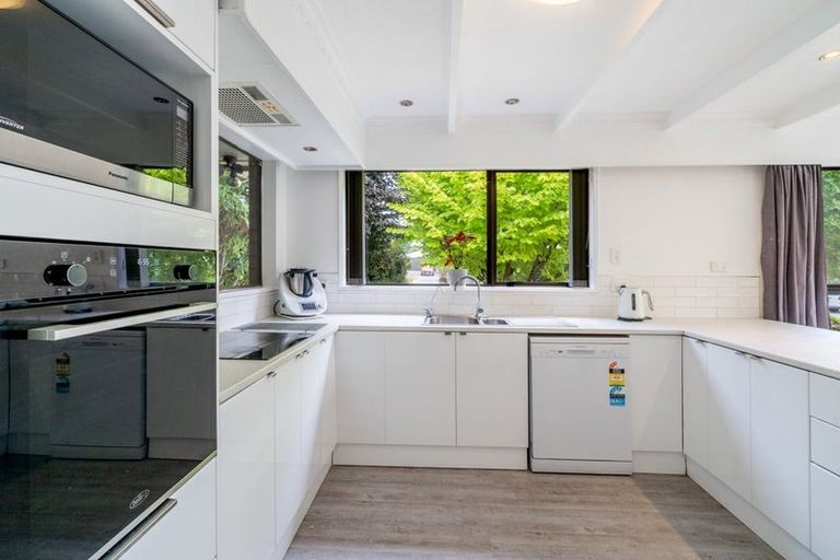 Photo of property in 23 Elm Crescent, Gladstone, Invercargill, 9810