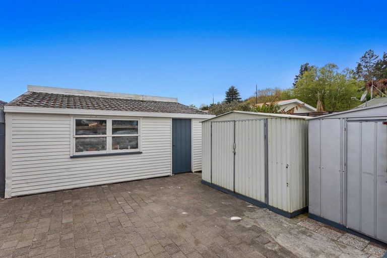 Photo of property in 53 Porritt Drive, Kawerau, 3127