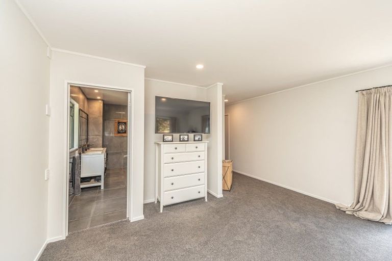 Photo of property in 73 Western Line, Brunswick, Whanganui, 4571