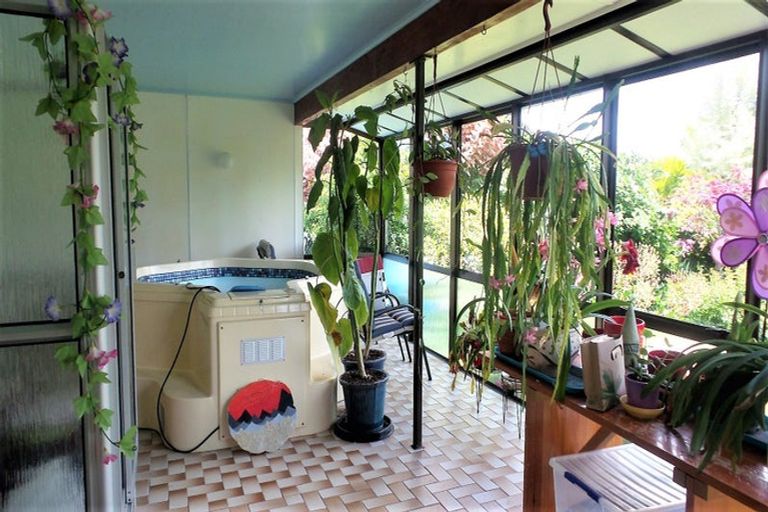 Photo of property in 1 Kauri Street, Pleasant Point, 7903