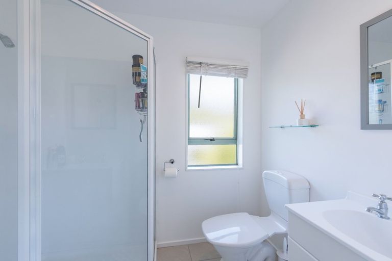 Photo of property in 35 Panorama Drive, Enner Glynn, Nelson, 7011