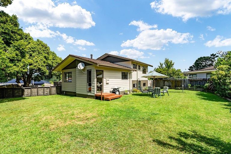 Photo of property in 1b Takahe Street, Tikipunga, Whangarei, 0112